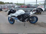 Suzuki Gsx800 F JS1EM13BXT7100058 снимка