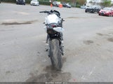 Suzuki Gsx800 F JS1EM13BXT7100058 снимка