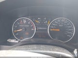 Chevrolet Colorado Lt 1GCDT43E088186949 снимка