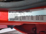 Chevrolet Colorado Lt 1GCDT43E088186949 снимка