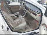 Volvo S80 T6 YV1AH992581072303 снимка