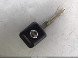 Nissan Sentra 2.0 3N1AB61E89L669907 снимка