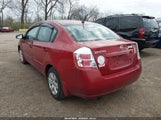 Nissan Sentra 2.0 3N1AB61E89L669907 снимка