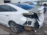 Hyundai Sonata Limited 2.0T 5NPE34AB0FH155549 photo