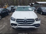 Mercedes-Benz Gle 350 4Matic 4JGFB4KEXMA547969 fotografie