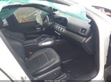 Mercedes-Benz Gle 350 4Matic 4JGFB4KEXMA547969 fotografie