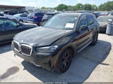 BMW X3 Sdrive30I 5UX43DP02P9R59412 снимка