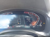 BMW X3 Sdrive30I 5UX43DP02P9R59412 снимка