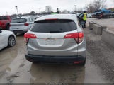 Honda Hr-V Ex 3CZRU6H55GM716991 снимка