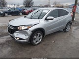 Honda Hr-V Ex 3CZRU6H55GM716991 снимка