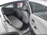 Honda Hr-V Ex 3CZRU6H55GM716991 снимка