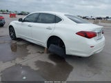 Infiniti Q70L 3.7 JN1BY1PP1GM630044 photo