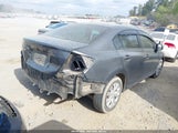 Honda Civic Lx 19XFB2F52CE010947 снимка