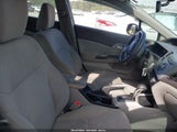Honda Civic Lx 19XFB2F52CE010947 fotografie