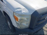 Ford F-250 Xl 1FD7W2AT4CEB45482 снимка