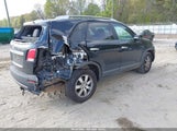 Kia Sorento Lx V6 5XYKT4A22DG402917 photo