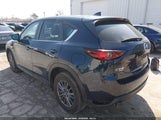 Mazda Cx-5 Touring JM3KFBCL9H0152970 снимка