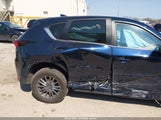 Mazda Cx-5 Touring JM3KFBCL9H0152970 fotografie