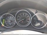 Mazda Cx-5 Touring JM3KFBCL9H0152970 снимка