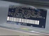 Toyota Sequoia Sr5 V8 5TDZT34A95S252448 снимка