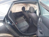 Nissan Sentra Sr 3N1AB7AP6FY247981 снимка