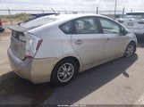 Toyota Prius Ii JTDKN3DU3A0121230 снимка