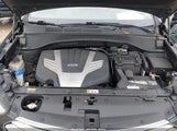 Hyundai Santa Fe Limited KM8SRDHF9EU075399 снимка