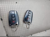 Hyundai Santa Fe Limited KM8SRDHF9EU075399 снимка