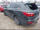 Hyundai Santa Fe Limited KM8SRDHF9EU075399 снимка
