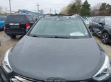 Hyundai Santa Fe Limited KM8SRDHF9EU075399 снимка
