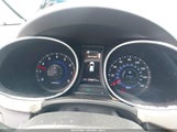 Hyundai Santa Fe Limited KM8SRDHF9EU075399 снимка