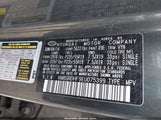 Hyundai Santa Fe Limited KM8SRDHF9EU075399 снимка