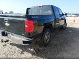 Chevrolet Silverado  1Lz 3GCUKSEC6EG275983 снимка