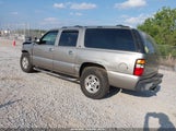 Chevrolet Suburban  Lt 3GNFK16T4YG205315 снимка