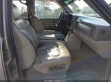 Chevrolet Suburban  Lt 3GNFK16T4YG205315 снимка