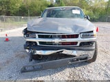 Chevrolet Suburban  Lt 3GNFK16T4YG205315 снимка