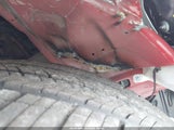 Dodge Charger Gt Rwd 2C3CDXHG3NH109698 photo