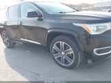 GMC Acadia Denali 1GKKNPLS7HZ297263 снимка
