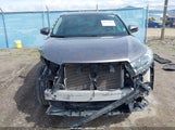 Toyota Highlander Limited 5TDDZRFH9KS701547 снимка