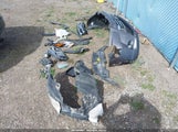 Toyota Highlander Limited 5TDDZRFH9KS701547 снимка