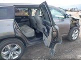 Toyota Highlander Limited 5TDDZRFH9KS701547 снимка