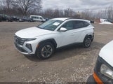 Hyundai Tucson Sel 5NMJB3DEXSH505682 снимка
