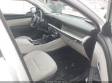 Hyundai Tucson Sel 5NMJB3DEXSH505682 снимка