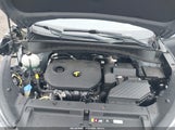 Hyundai Tucson Sel KM8J3CA46JU730497 снимка
