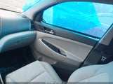 Hyundai Tucson Sel KM8J3CA46JU730497 снимка
