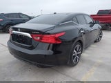 Nissan Maxima 3.5 Platinum 1N4AA6AP3JC365004 снимка