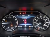 Nissan Maxima 3.5 Platinum 1N4AA6AP3JC365004 снимка