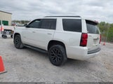 Chevrolet Tahoe Lt 1GNSCBKC0GR305000 снимка