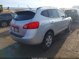 Nissan Rogue Select S JN8AS5MT2EW611222 снимка