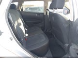 Nissan Rogue Select S JN8AS5MT2EW611222 снимка